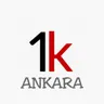 1K Ankara Okuma Grubu