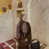 Şevval