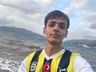 İrfan