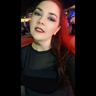 Melek Nur Çakan