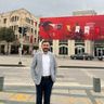 Kadir BULUT
