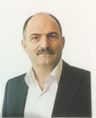 Mehmet Nuri YILDIRAR