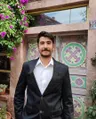 Özgün