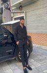 Ömer