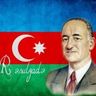 Ismayil Azeri