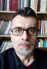Ahmet Karadağ okurunun profil resmi