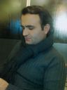 Aydın Beyhan