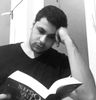 ahmet sürer okurunun profil resmi