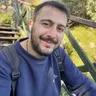 Mustafa Deniz Çakır