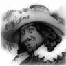 Cyrano de BERGERAC okurunun profil resmi