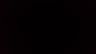 Ozgeeren okurunun profil resmi