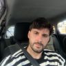 Ertuğrul