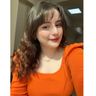Firdevs Ç okurunun profil resmi