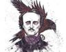 Poe’nun Kargası