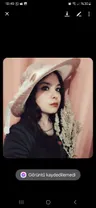 Sümeyye Aykan