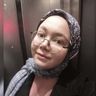 Fatma