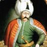 Yavuz Sultan Selim Hân
