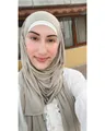 Elif Amine okurunun profil resmi