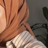 Betül