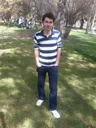Murat ŞAHAN okurunun profil resmi