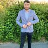 عبدالقادر Abdulkadir Akkaya