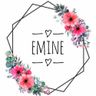 Emine