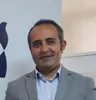 Mustafa Aykanat okurunun profil resmi