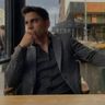 Onur