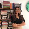 Rojda Zilan Gümüş