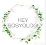 Hey Sosyolog!