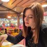 Kübra Öznur ÇELİK