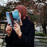 Türkan Kılıç