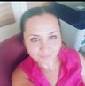 Emel tosun
