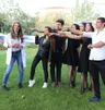 Fizikçinin Biri