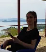Zeynep okurunun profil resmi
