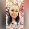 Nigar beyazit