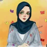 Fatma okurunun profil resmi