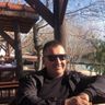 Ahmet bey okurunun profil resmi