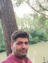 Poyraz Musa