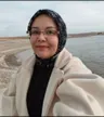 Fatma Uyar