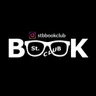 St.B! Book Club
