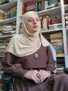 Büşra Yurtsever