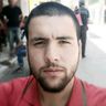 Ali Yaşar Yalçın okurunun profil resmi