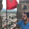 Bilal ORUÇ