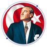 Mustafa Kemal İLHAN