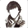 Sherlock Holmes okurunun profil resmi