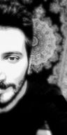 Umut