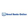 Online Read Books
