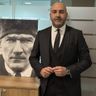 Gökhan UÇAR