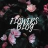 flowers_blog__